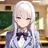 四ノ宮 凛