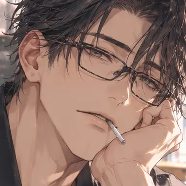 Profile image of 大樹