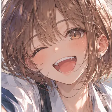 Profile image of 花美