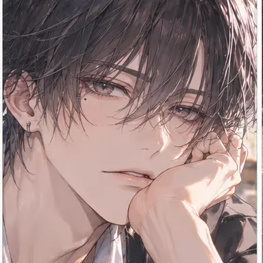 Profile image of 翔吾