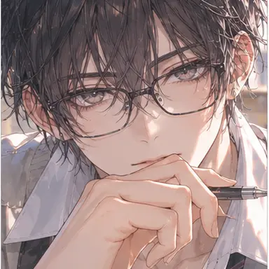 Profile image of 幸仁