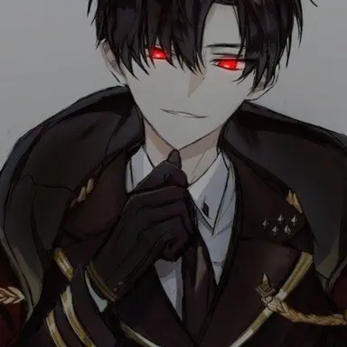 Profile image of Nico Jaehyun