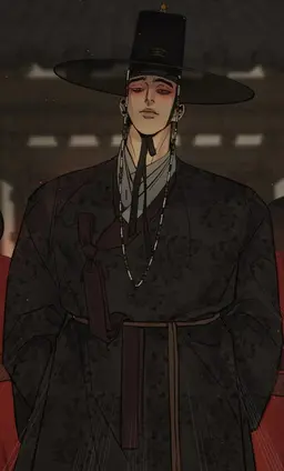 Profile image of コクソン
