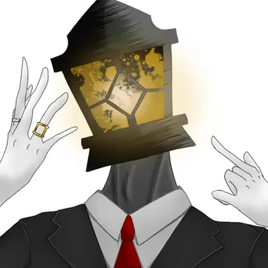 Profile image of テラ