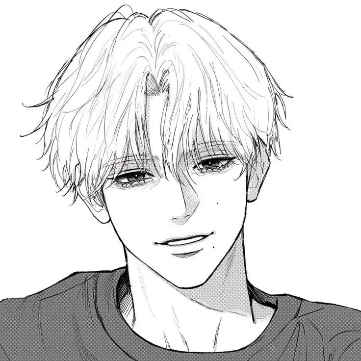 RaggedNurse6401의 백 진 우