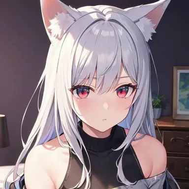 Profile image of アオイ