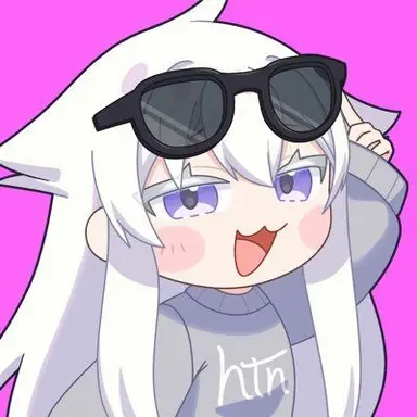 Profile image of はたの