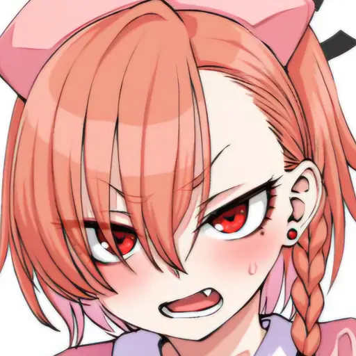 NoisyRifle0091의 네루