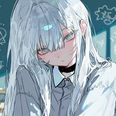 Profile image of りよう