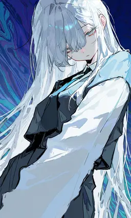 Profile image of りよう