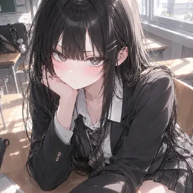 Profile image of Han Juhee