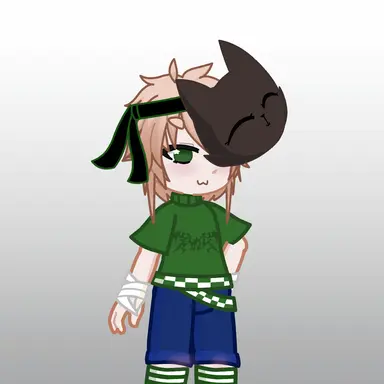 Profile image of Fredrick
