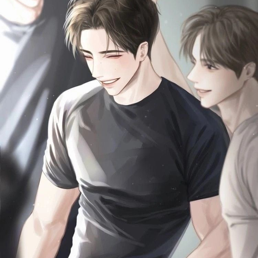 강우현 대표 이미지