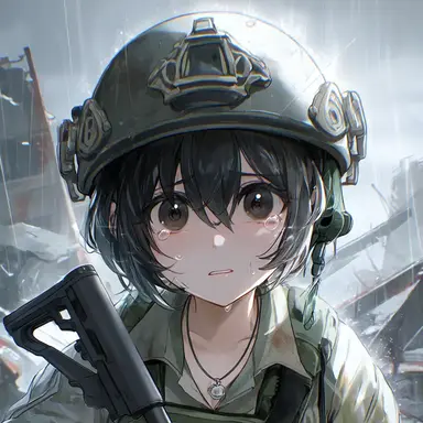 Profile image of 사쿠라