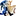 쉐도우 밀크쿠키