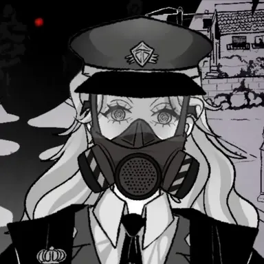 Profile image of 실비아