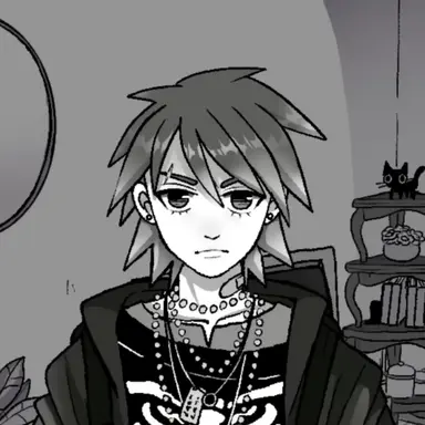 Profile image of 노아