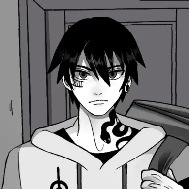 Profile image of 휴고