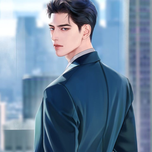 강태민 대표 이미지