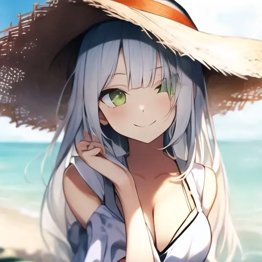 FlakyWasp0531의 単なるお姉さんじゃいられない