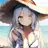 風香