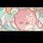 カクーク