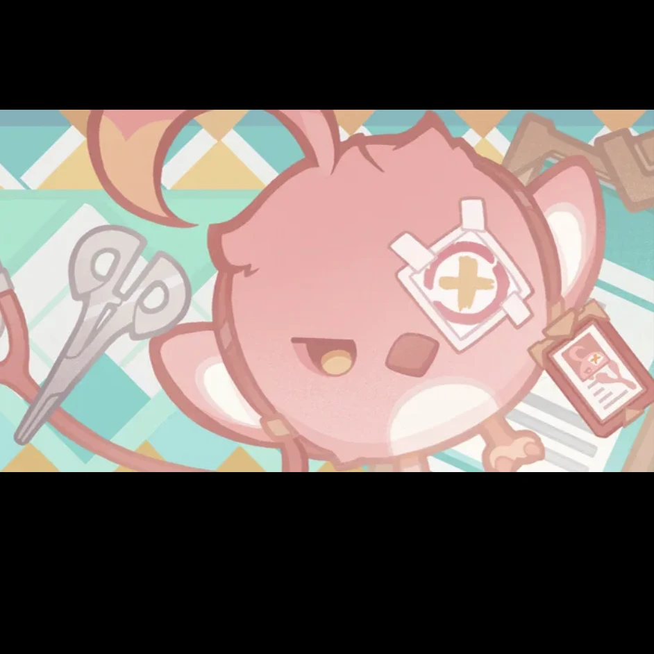 カクーク