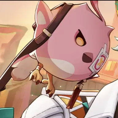 Profile image of カクーク