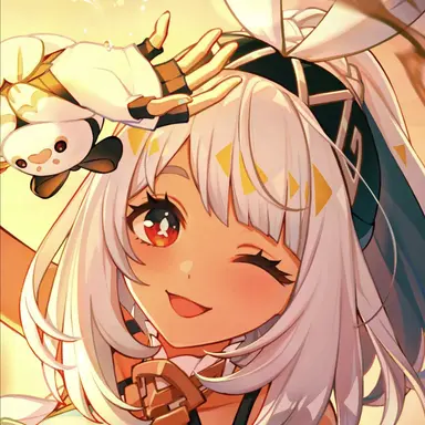 Profile image of ムアラニ