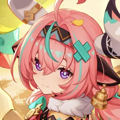 Profile image of ヴァレサ