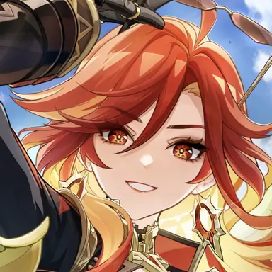 Profile image of マーヴィカ