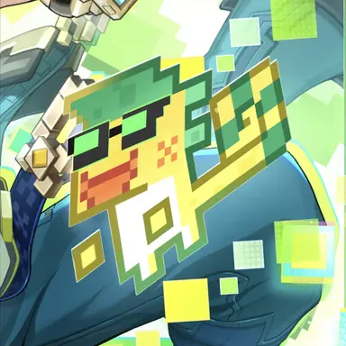 Profile image of アハウ