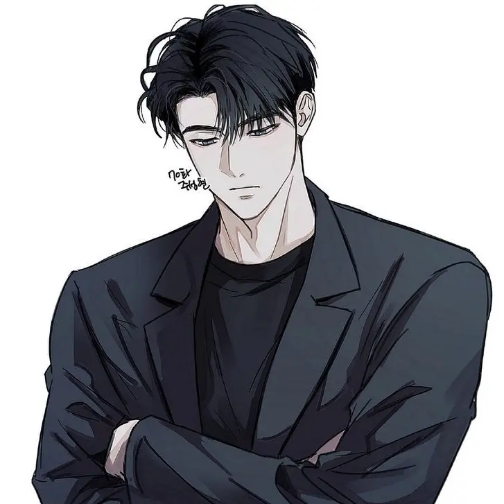 Howeol_ch의 한유한