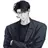 한유한