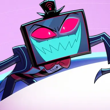 Profile image of ヴォックス