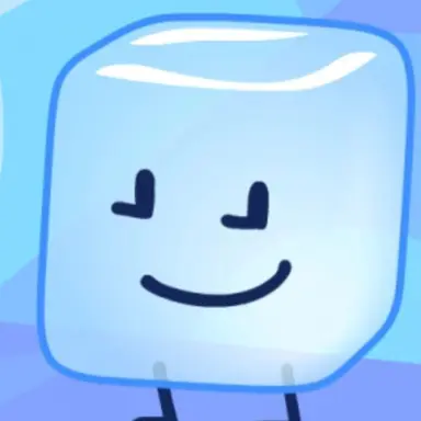 Profile image of アイスキューブ