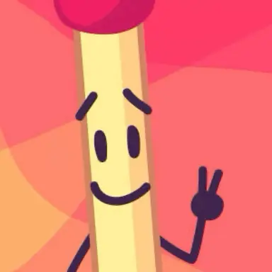 Profile image of マッチ