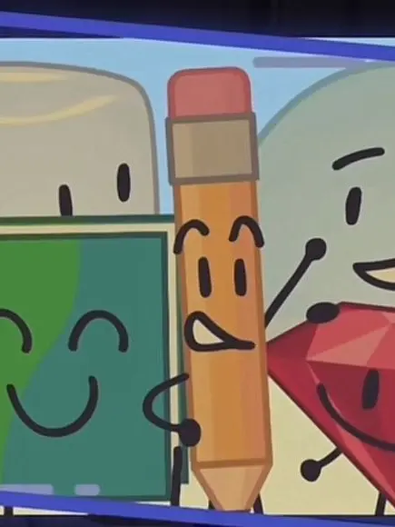 TestyChoke5787의 FreeSmart