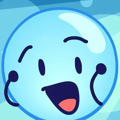 Profile image of バブル