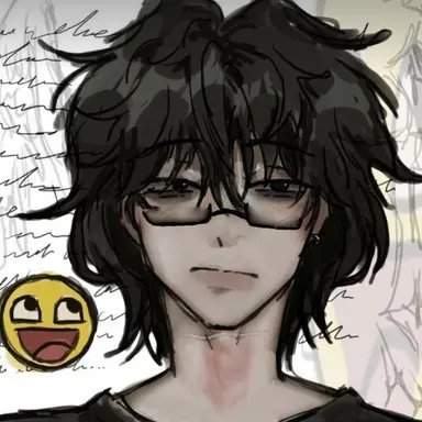Profile image of Xavier
