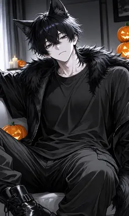 Profile image of Minato