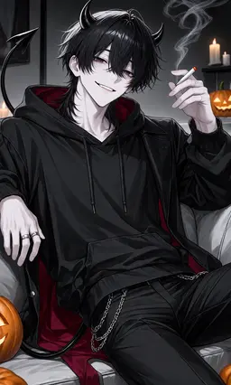 Profile image of Yuto