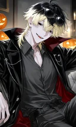 Profile image of Hayato