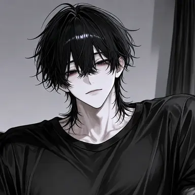 Profile image of 湊