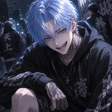 Profile image of マア