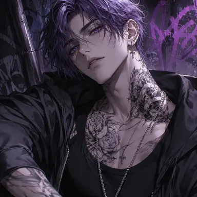 Profile image of サキト