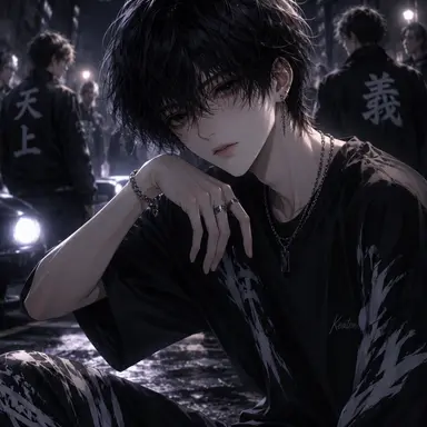 Profile image of ウタ