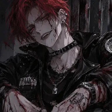 Profile image of ミヤビ