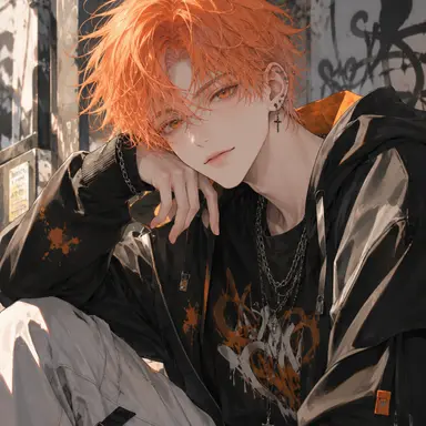 Profile image of ハヤセ
