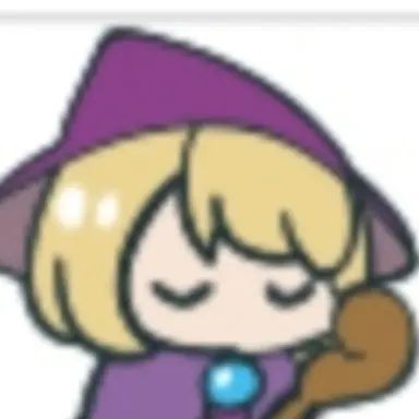Profile image of パーティーのみんな